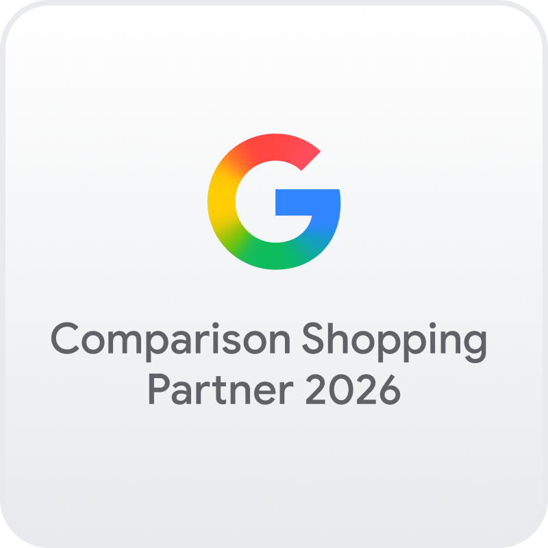 adseed_CSS_Partner_2026