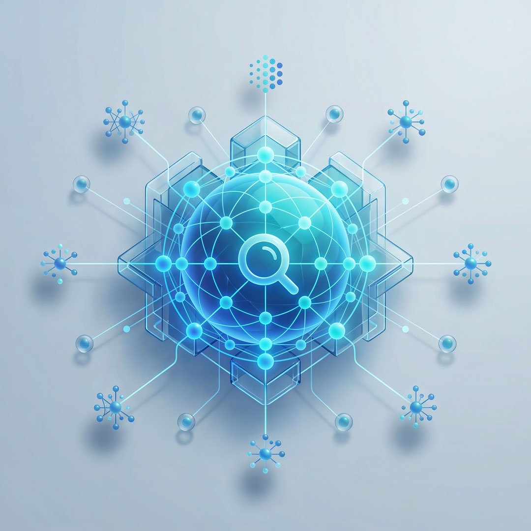 adseed - Google Gemini Ads Agentur