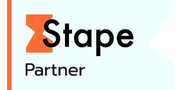 adseed - Stape Partner 2026