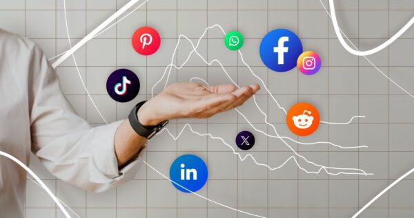 adseed - Social Ads Performance Benchmarks
