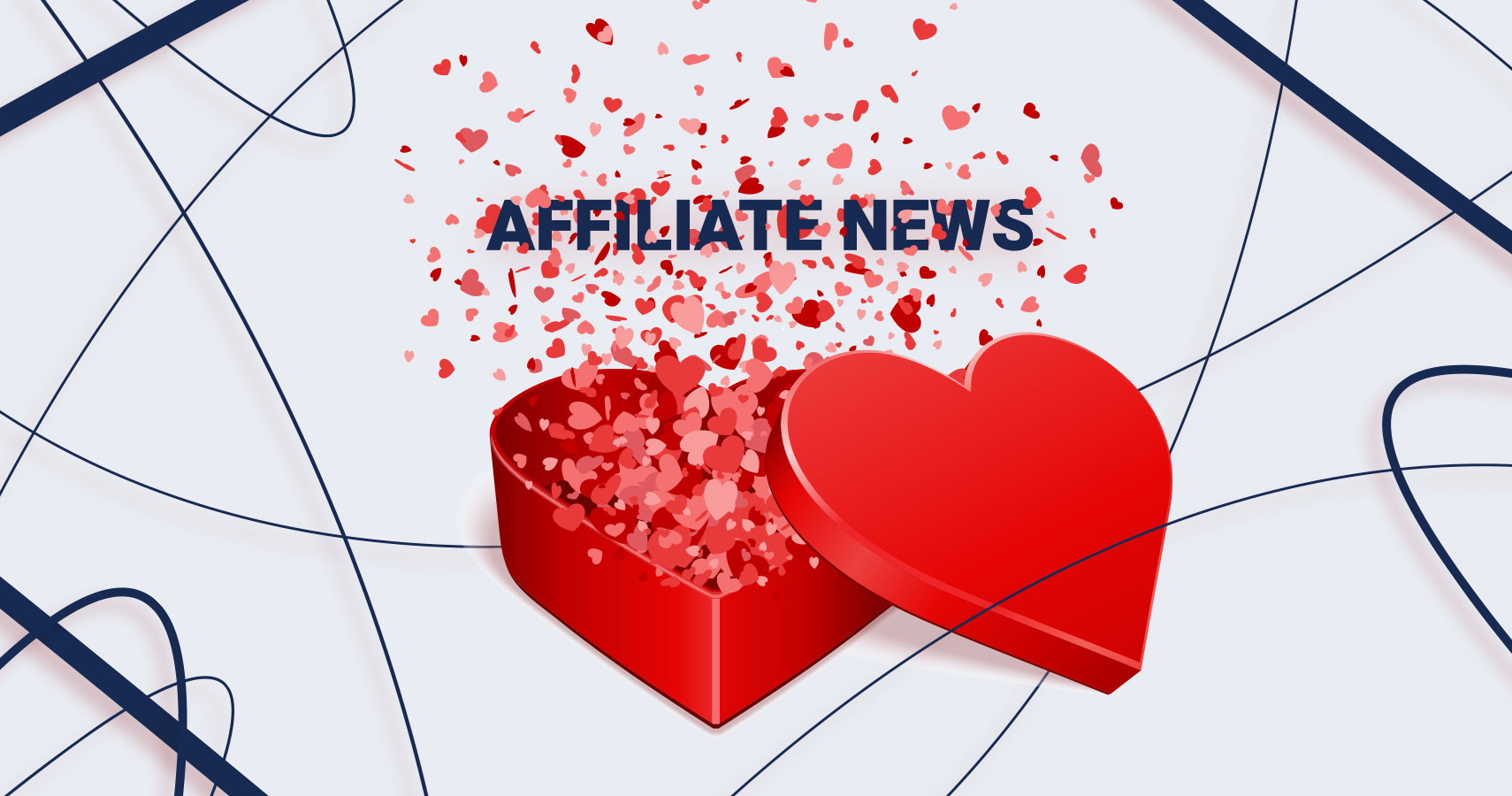 adseed – Affiliate News 02/2023