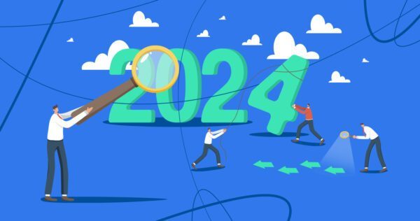 adseed – SEA News Jahresrückblick 2024