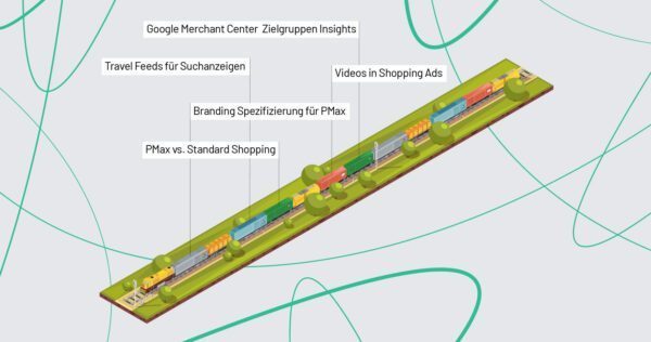 adseed – SEA News 45/2024