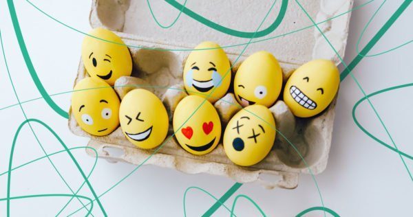 adseed Social Ads News 03/2021