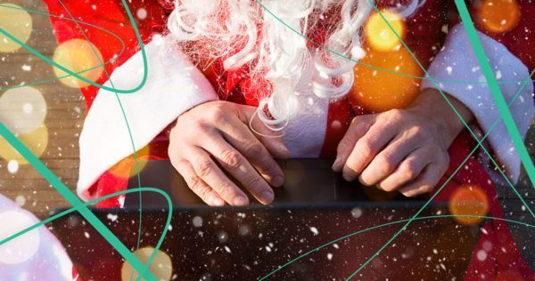 adseed Social Ads News 11/2021