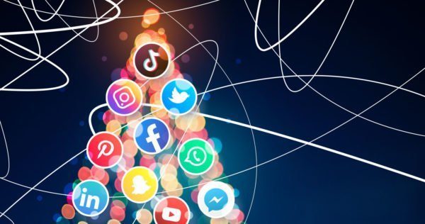adseed Social Ads News 12/2020